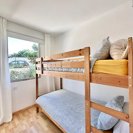 Eva Apartmán Puerto de la Cruz (Tenerife)