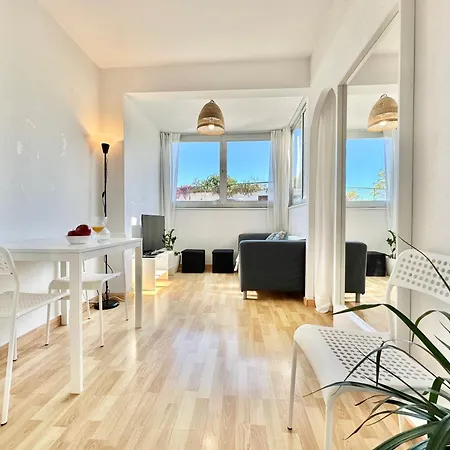 Eva Apartmán