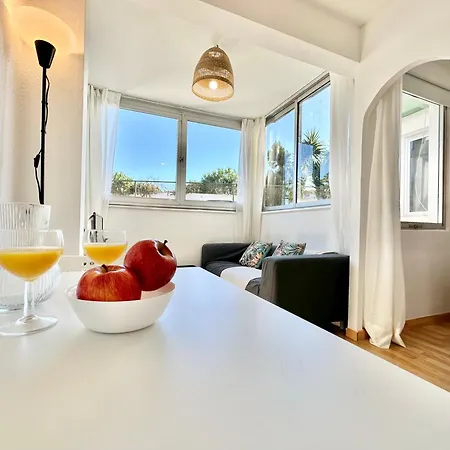 Eva Apartmán